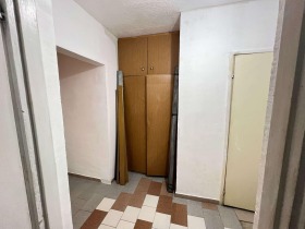 ������� 3-����� | Imot.bg � ����� ������ 10