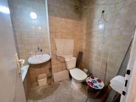 ������� 3-����� | Imot.bg � ����� ������ 9