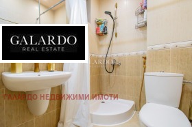 ������� 3-����� | Imot.bg � ����� ������ 14