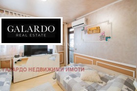 ������� 3-����� | Imot.bg � ����� ������ 12