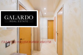 ������� 3-����� | Imot.bg � ����� ������ 13