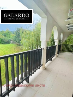 ������� 3-����� | Imot.bg � ����� ������ 8