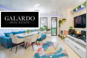 ������� 3-����� | Imot.bg � ����� ������ 4