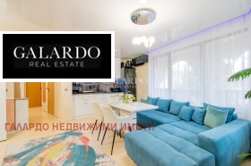 ������� 3-����� | Imot.bg � ����� ������ 3