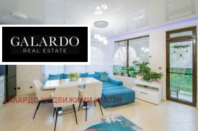 ������� 3-����� | Imot.bg � ����� ������ 5