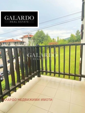 ������� 3-����� | Imot.bg � ����� ������ 16