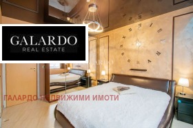 ������� 3-����� | Imot.bg � ����� ������ 10