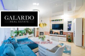 ������ ������� 3-�����