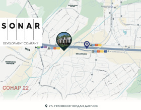 ������� 3-����� | Imot.bg � ����� ������ 8