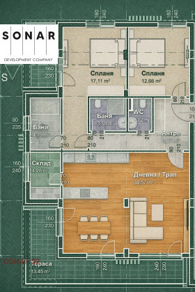 ������� 3-����� | Imot.bg � ����� ������ 2