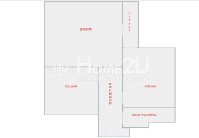 ������� 3-����� | Imot.bg � ����� ������ 10