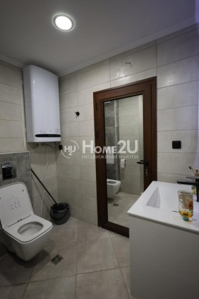 ������� 3-����� | Imot.bg � ����� ������ 7