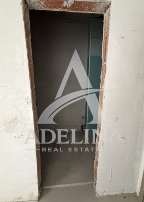 ������� 3-����� | Imot.bg � ����� ������ 9