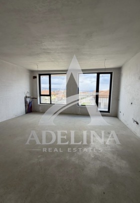 ����� ������� 3-�����,��. ����������, ������ �����