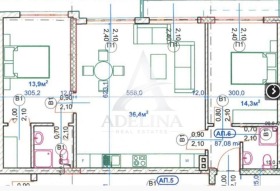 ������� 3-����� | Imot.bg � ����� ������ 13