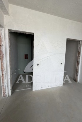 ������� 3-����� | Imot.bg � ����� ������ 8