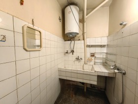 ������� 3-����� | Imot.bg � ����� ������ 4