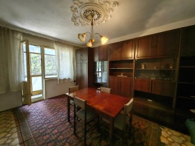 ����� ������� 3-�����,���� ����, ������