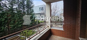 ������� 3-����� | Imot.bg � ����� ������ 11