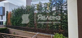 ������� 3-����� | Imot.bg � ����� ������ 12