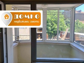 ������� 3-����� | Imot.bg � ����� ������ 13