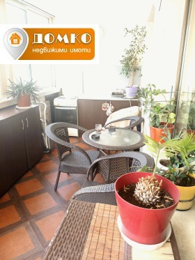������� 3-����� | Imot.bg � ����� ������ 9