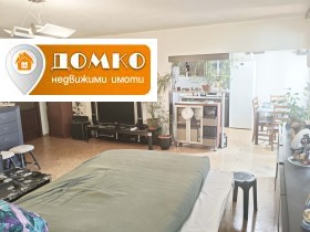 ������� 3-����� | Imot.bg � ����� ������ 3
