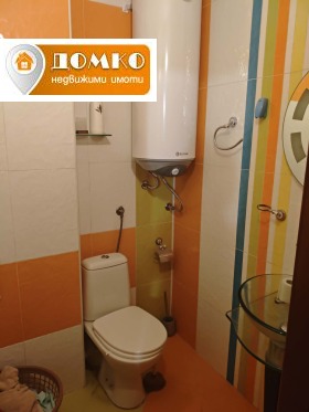 ������� 3-����� | Imot.bg � ����� ������ 6