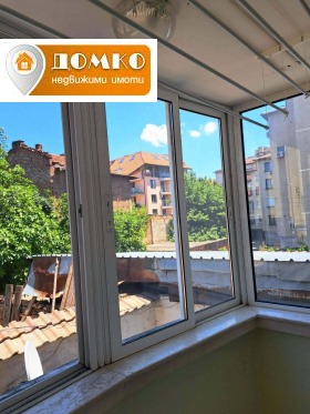 ������� 3-����� | Imot.bg � ����� ������ 10