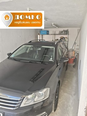 ������� 3-����� | Imot.bg � ����� ������ 8