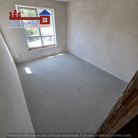 ������� 3-����� | Imot.bg � ����� ������ 3