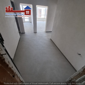 ������� 3-����� | Imot.bg � ����� ������ 4