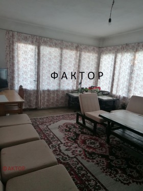 3 bedroom Hristo Smirnenski, Plovdiv 1