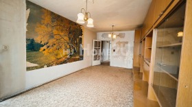 ����� ������� 4-�����,��. �����, ������ ������