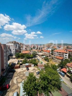 ������� 4-����� | Imot.bg � ����� ������ 8