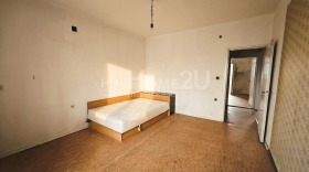 ������� 4-����� | Imot.bg � ����� ������ 6