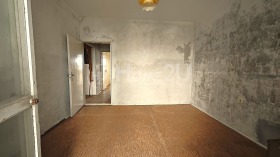 ������� 4-����� | Imot.bg � ����� ������ 4