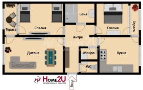 ������� 4-����� | Imot.bg � ����� ������ 11