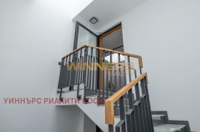 ������� 4-����� | Imot.bg � ����� ������ 17