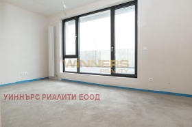 ������� 4-����� | Imot.bg � ����� ������ 11