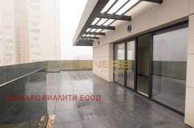 ������� 4-����� | Imot.bg � ����� ������ 5