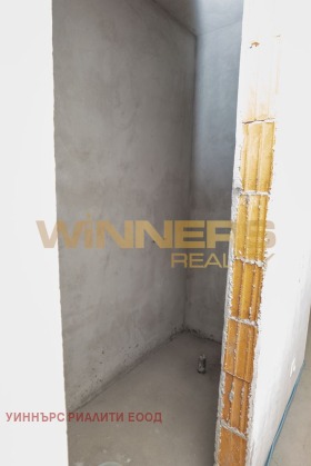 ������� 4-����� | Imot.bg � ����� ������ 14