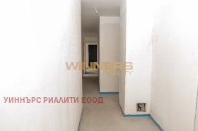 ������� 4-����� | Imot.bg � ����� ������ 12