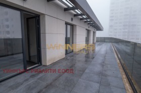 ����� ������� 4-�����,���� �����, ������� 2>