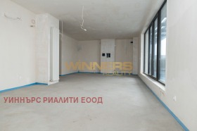 ����� ������� 4-�����,���� �����, ������� 2