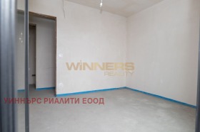 ������� 4-����� | Imot.bg � ����� ������ 10