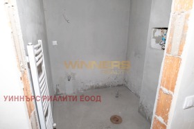 ������� 4-����� | Imot.bg � ����� ������ 13