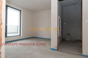 ������� 4-����� | Imot.bg � ����� ������ 8