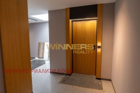 ������� 4-����� | Imot.bg � ����� ������ 15