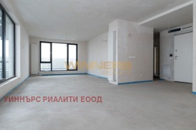 4-СТАЕН, 151 m2